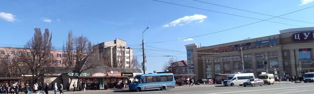 р-н Железнодорожный ул Чехова 3 фото