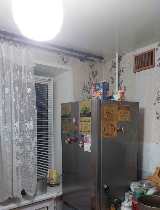 квартира г Стерлитамак ул Худайбердина 154 фото 4