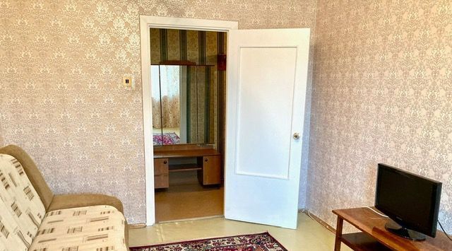 квартира г Санкт-Петербург метро Ленинский Проспект пр-кт Кузнецова 29к/3 фото 4