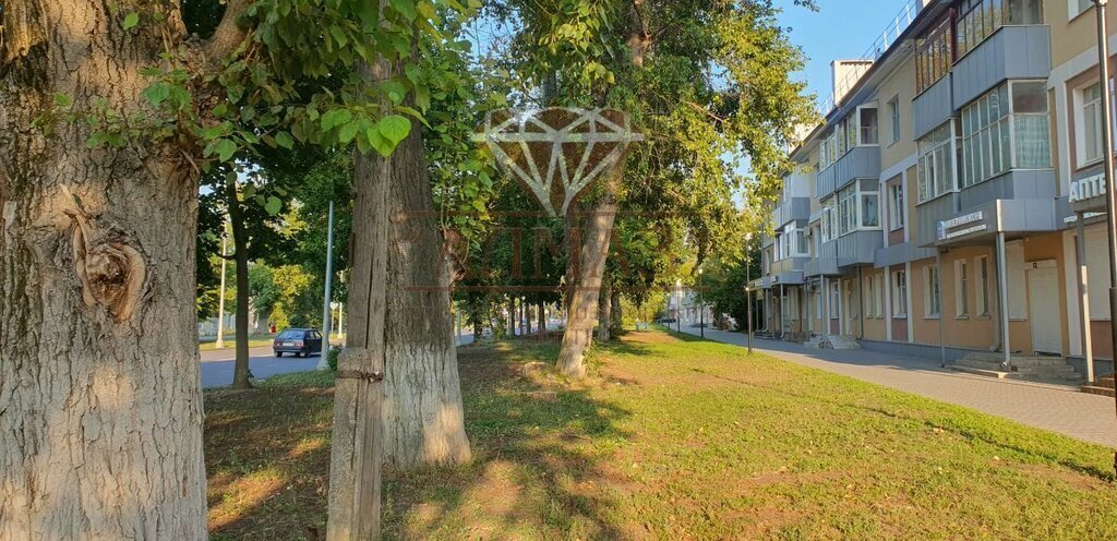 квартира г Елец ул Коммунаров 111 фото 2
