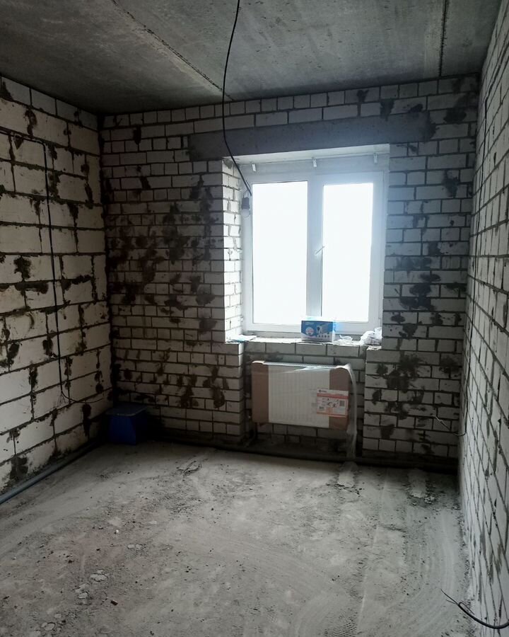 квартира г Арзамас 12-й мкр-н, 3 фото 12