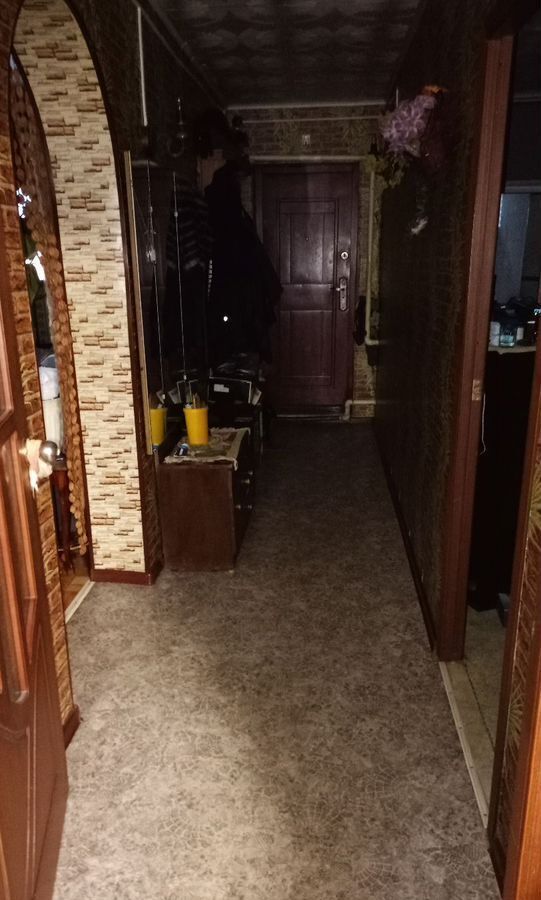 дом р-н Чистопольский г Чистополь ул Маяковского 27 Республика Татарстан Татарстан, муниципальное образование Чистополь фото 11