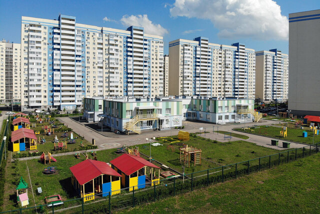 Московская ул Самарская 3 фото