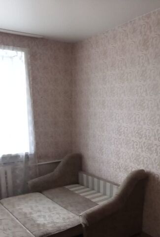 комната р-н Московский ул Лукина 3 фото