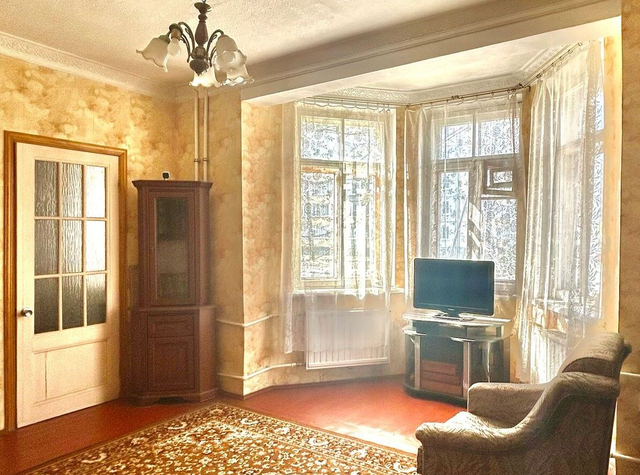 п Металлострой ул Садовая 13 фото