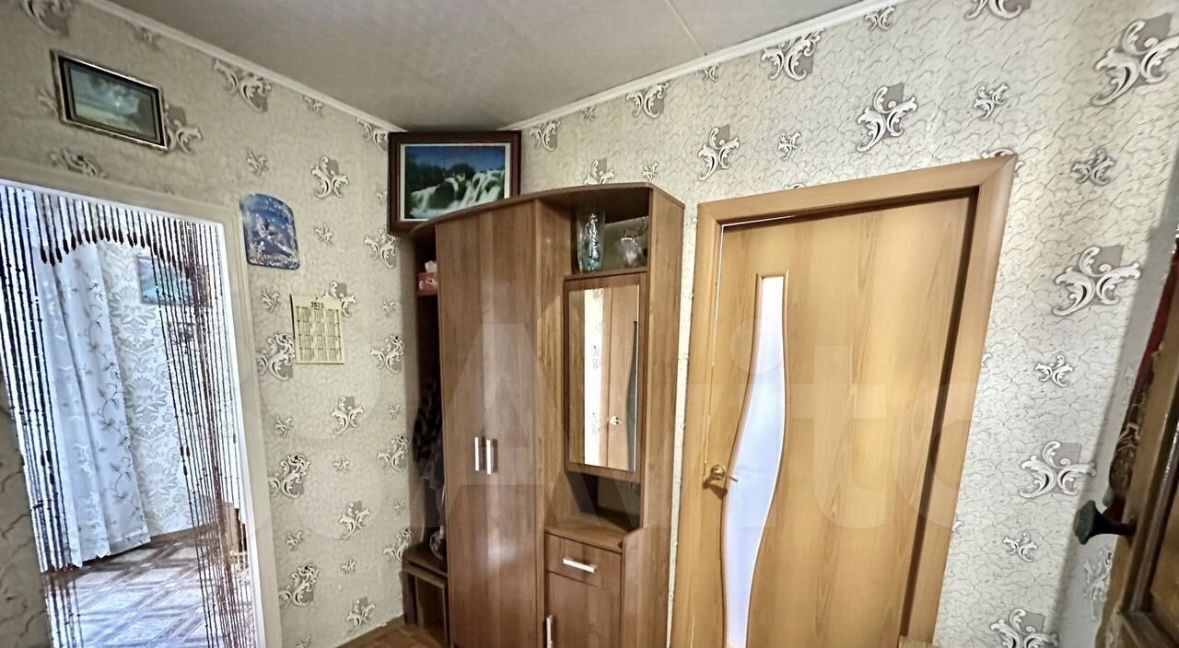квартира г Таганрог ул Октябрьская 44/5 фото 9
