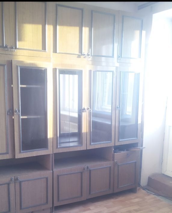 квартира г Скопин АЗМР 33 фото 2