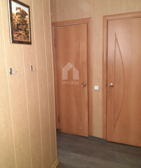 квартира г Улан-Удэ ул Жердева 132 фото 8