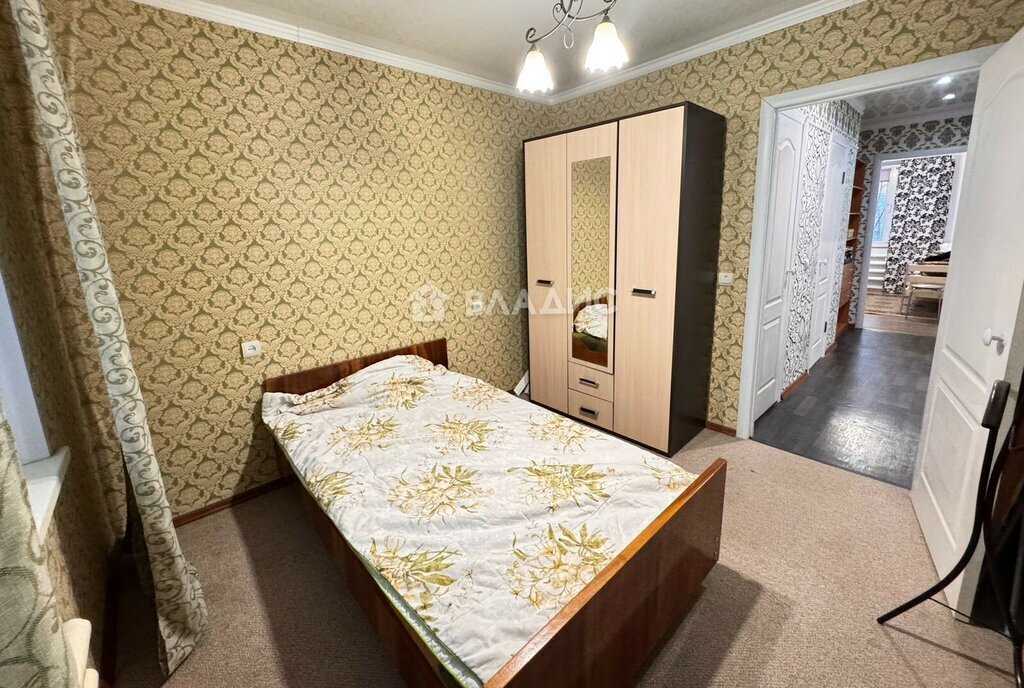 квартира г Тобольск мкр 7а 35а фото 9