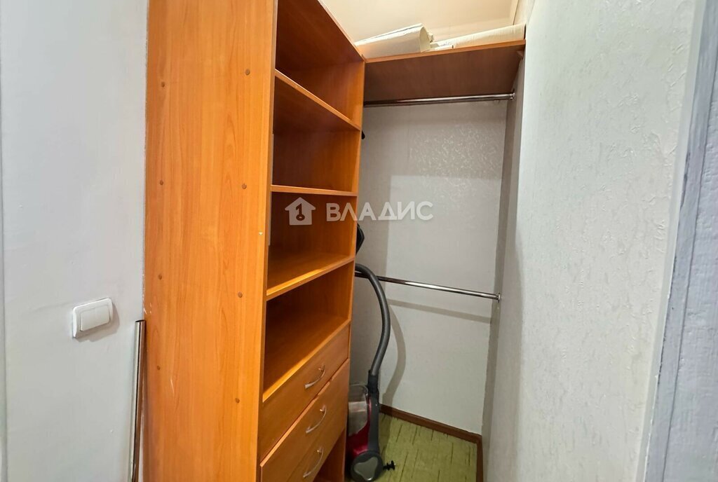 квартира г Тобольск мкр 7а 35а фото 15
