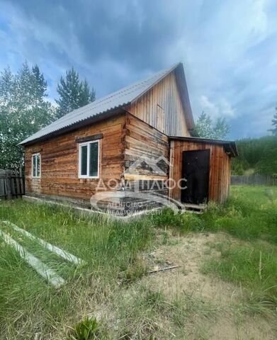 тер ДНТ Родник ул Ивовая 123 р-н Октябрьский 1-й пр. фото
