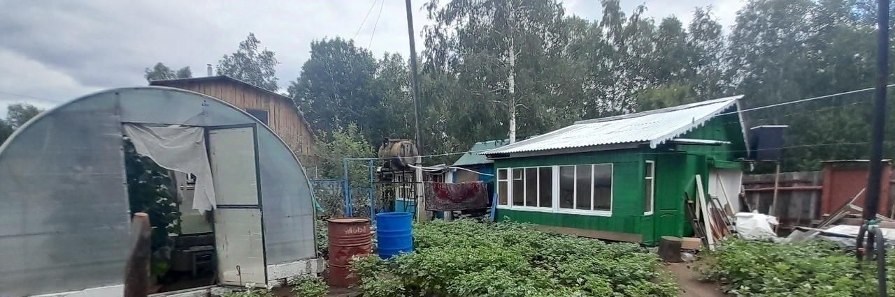 дом г Чита днт Автомобилист р-н Центральный фото 22