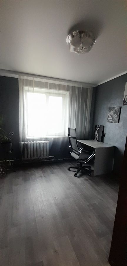 квартира г Псков Запсковье ул Ижорского Батальона 8 фото 1
