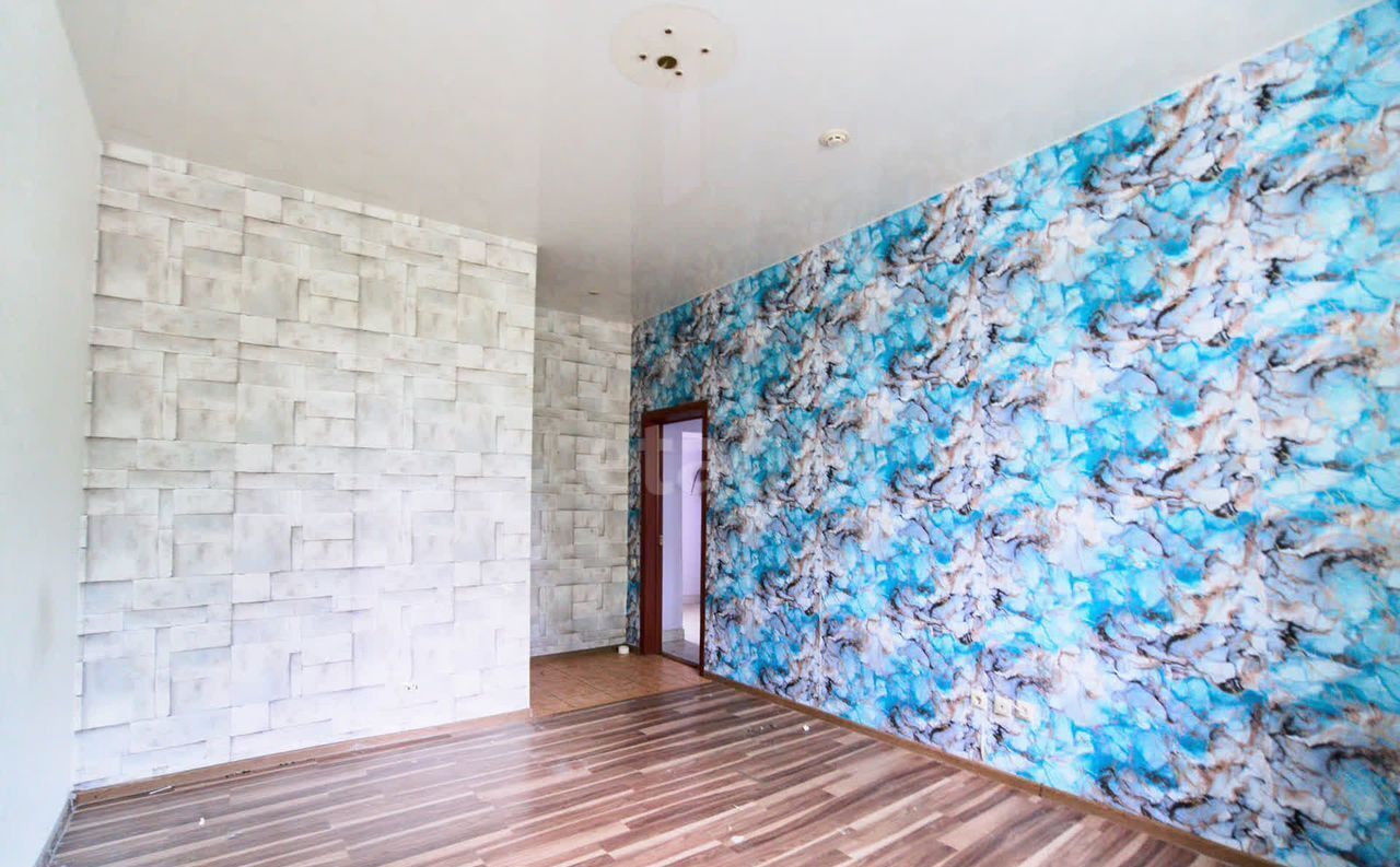 офис г Томск р-н Кировский пер Нахимова 10 фото 12