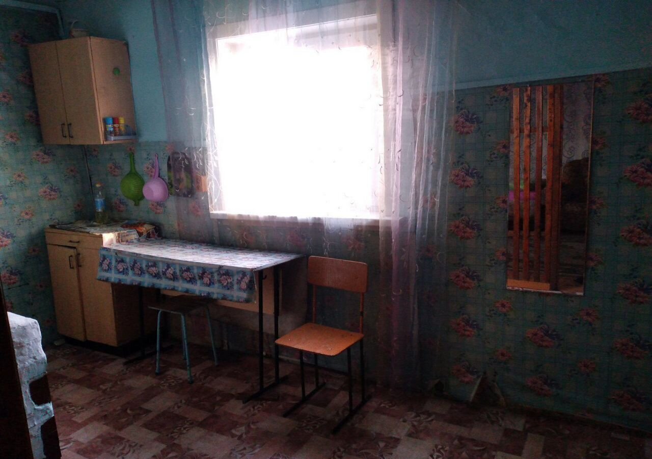 дом г Улан-Удэ р-н Октябрьский ул Бийская 85а фото 8