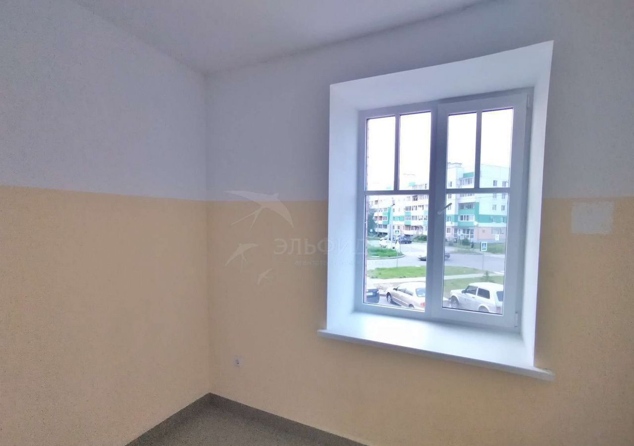 квартира г Великий Новгород Псковский ул Славянская 45 фото 26