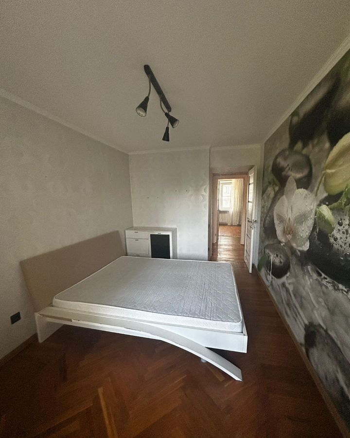квартира г Ростов-на-Дону р-н Октябрьский пр-кт Ленина 44а фото 2