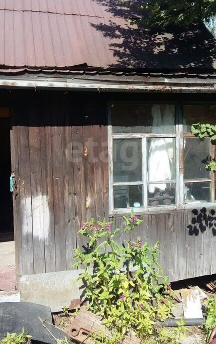 дом г Междуреченск ул Кузбасская фото 2