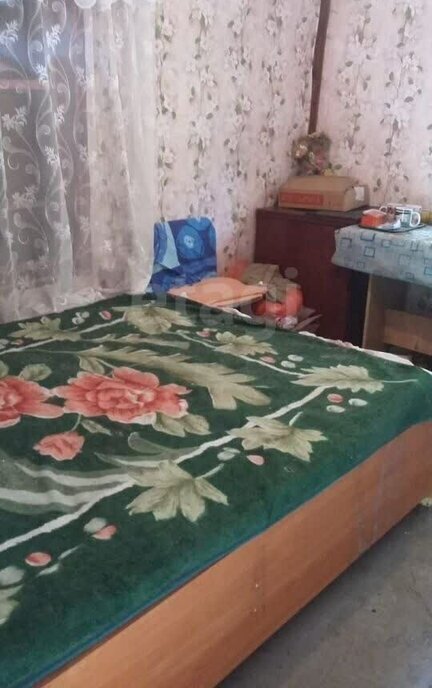 дом г Междуреченск ул Кузбасская фото 4