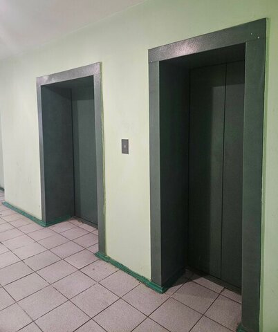 мкр Центральный ш Каширское 91 Подольск фото