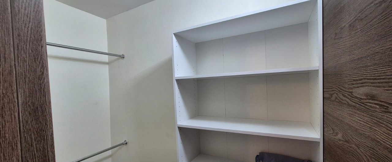 квартира г Иркутск р-н Свердловский ул Академика Курчатова 5в фото 12