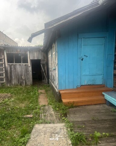 ул Интернациональная 106 фото