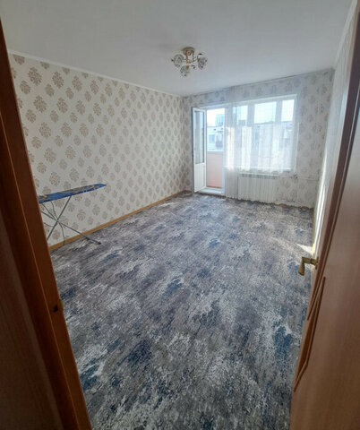ул Сибирская 19 фото