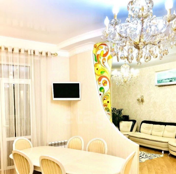 квартира г Хабаровск р-н Центральный ул Дзержинского 52 фото 9