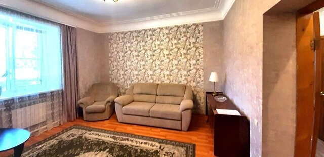 квартира ул Рукавишникова 42 фото