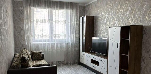 р-н Карасунский ул Уральская 71к/2 фото