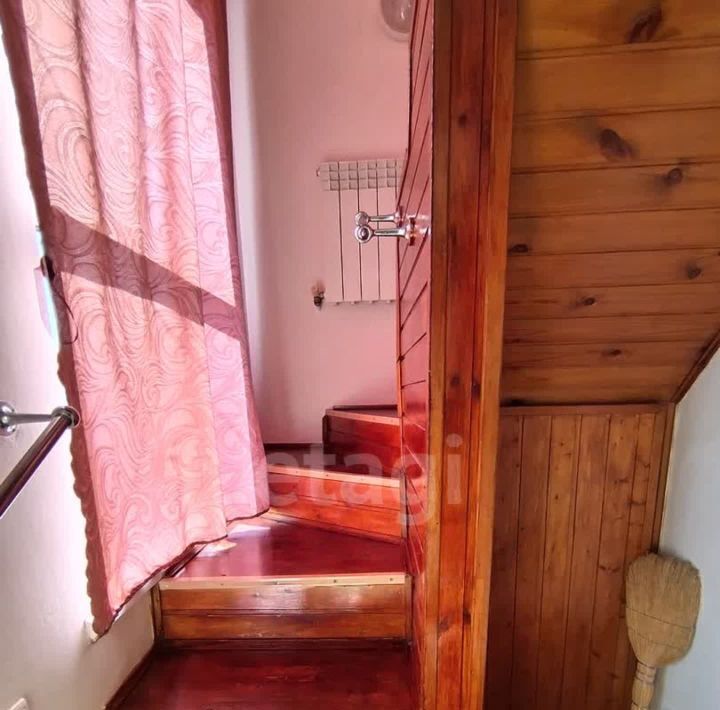 дом г Горячий Ключ фото 18