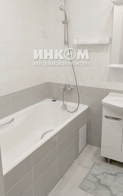 квартира г Мытищи ул Колпакова 29 Медведково фото 16