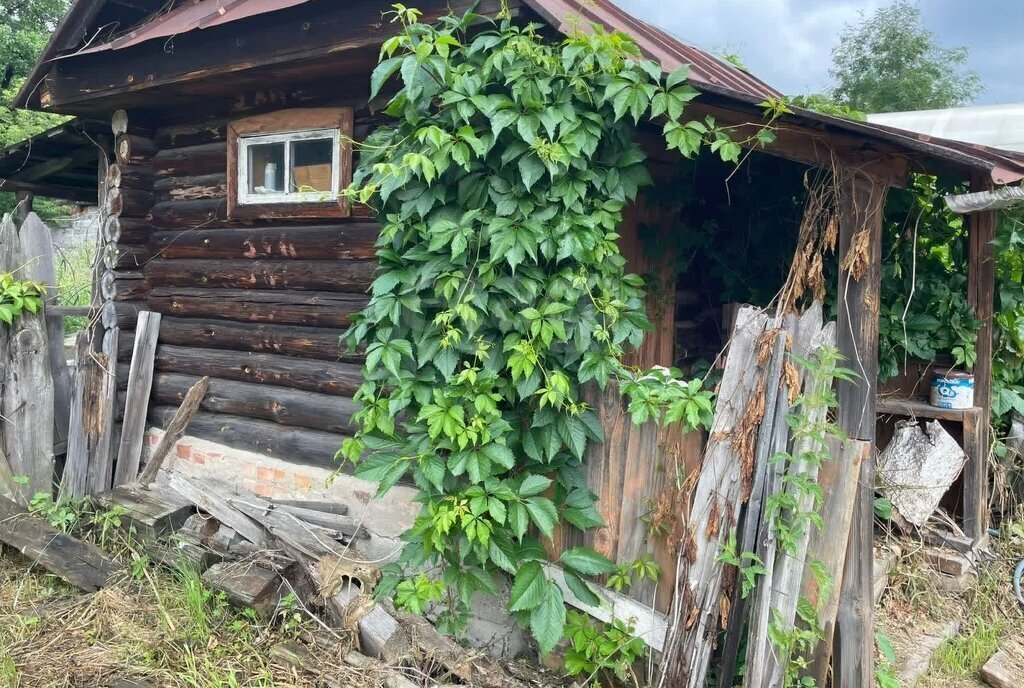 дом г Кыштым ул Кутузова фото 13