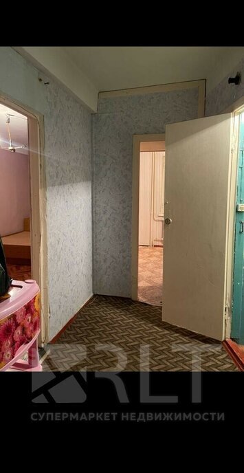 квартира г Махачкала ул Ушакова 7 фото 10