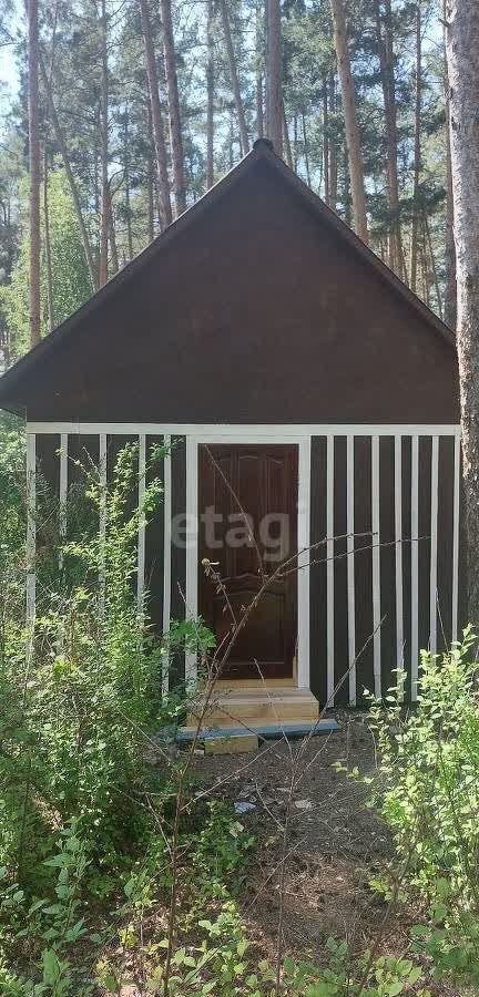 квартира г Чебаркуль тер Санаторий Сосновая горка 1 Чебаркульский г. о. фото 25