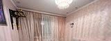квартира г Сыктывкар ул Свободы 13/8 фото 6