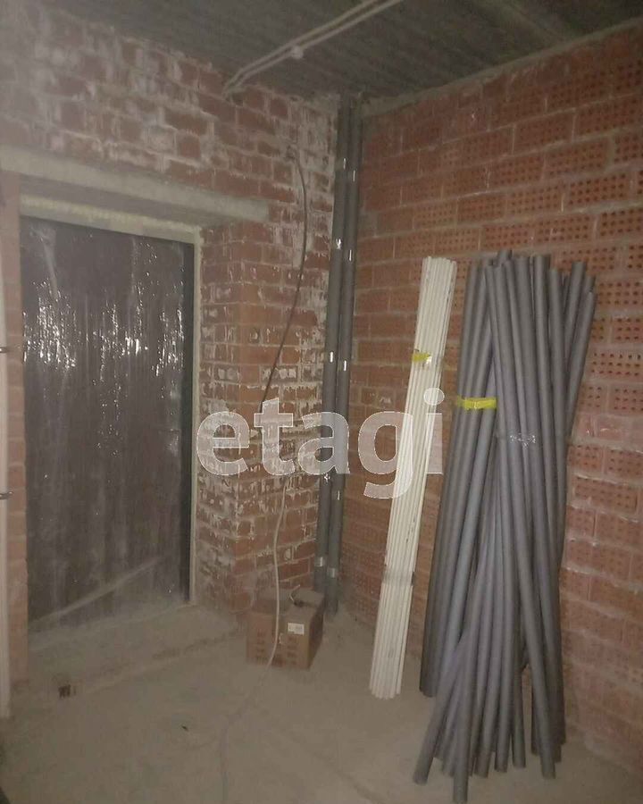 квартира г Ухта наб Газовиков 5 фото 15