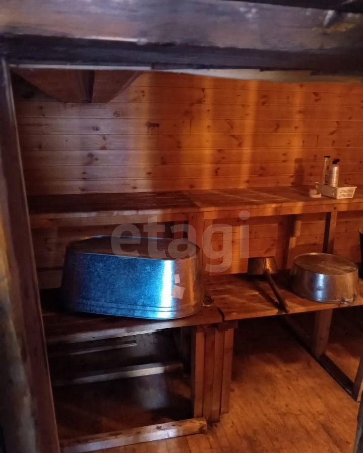 земля г Ухта Сосногорск фото 14