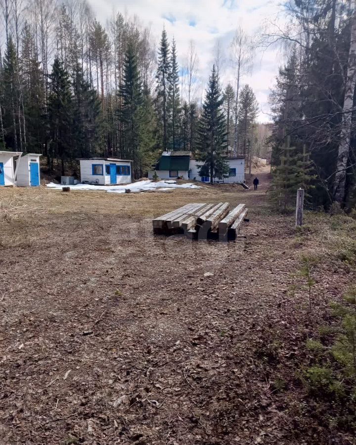 земля г Ухта Сосногорск фото 21
