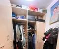 квартира г Сыктывкар ул Свободы 13/8 фото 20
