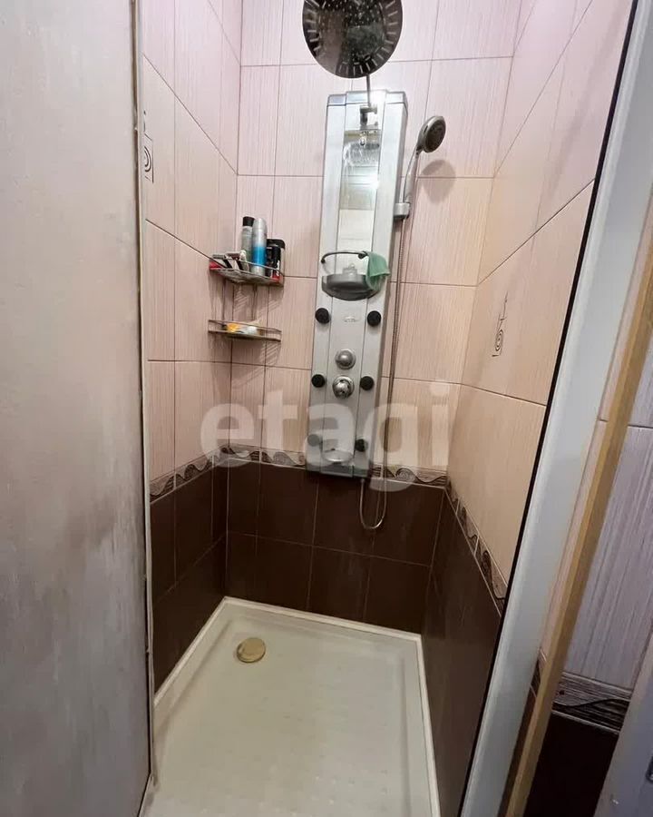 квартира г Сыктывкар ул Свободы 13/8 фото 28