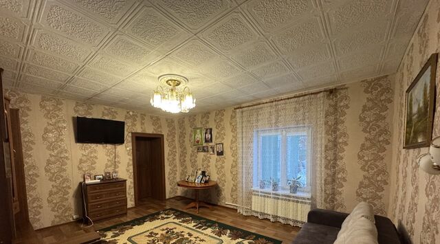 р-н Ленинский ул 4-я Путевая 66а фото