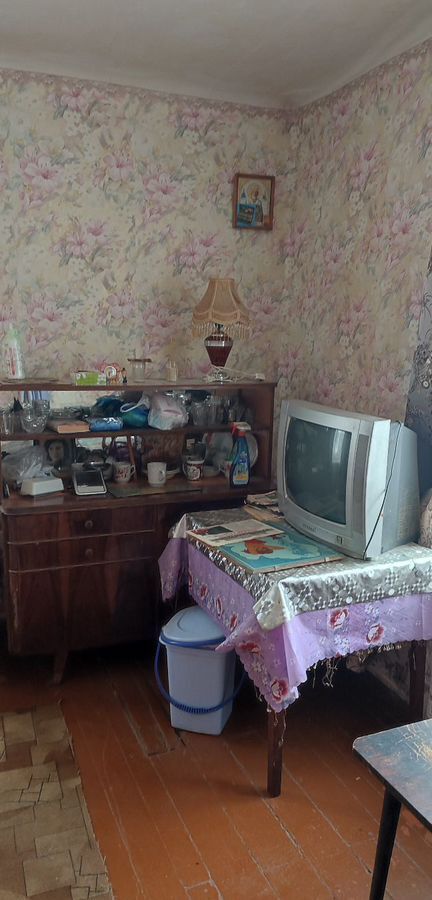 дом г Рузаевка ул Луначарского 158 Рузаевский р-н фото 19