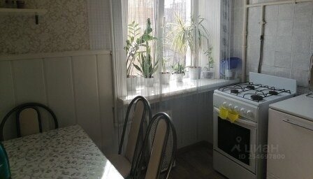 квартира г Батайск ул Октябрьская 116 фото 2