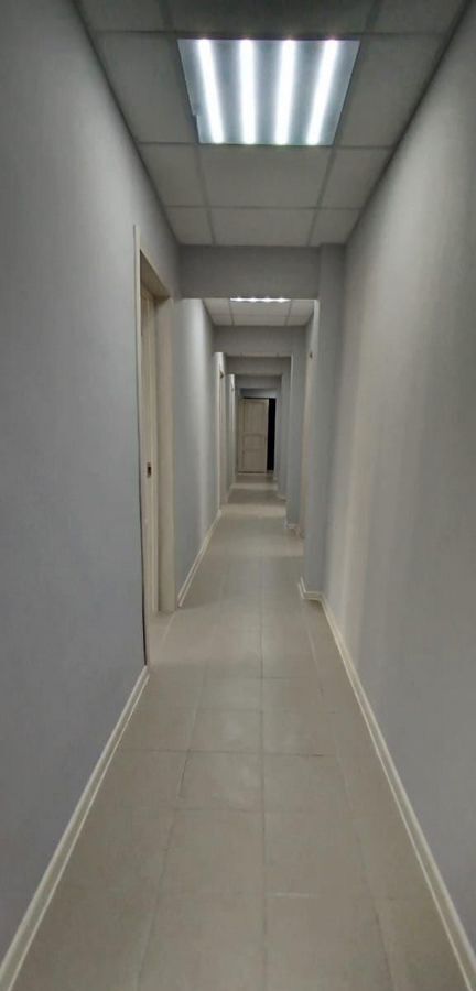 офис г Волгоград р-н Тракторозаводский пр-кт им. В.И. Ленина 189 фото 6