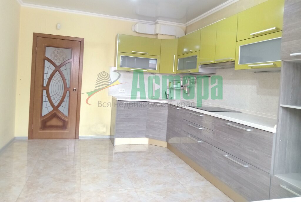 квартира г Чита ул Красноармейская 12 фото 9