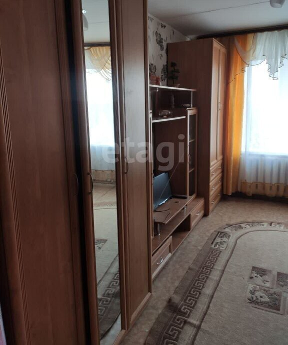 квартира г Сортавала п Кааламо ул Центральная 1 фото 18