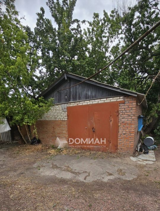 квартира г Новочеркасск ул Энгельса фото 15