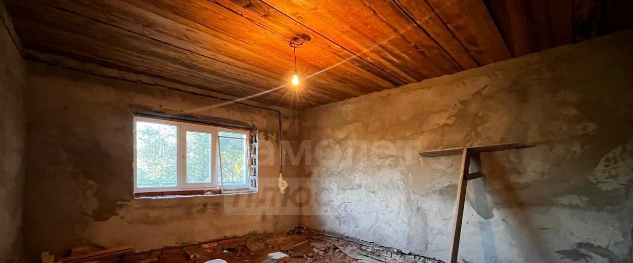 дом р-н Соль-Илецкий г Соль-Илецк ул Некрасова 36 фото 16
