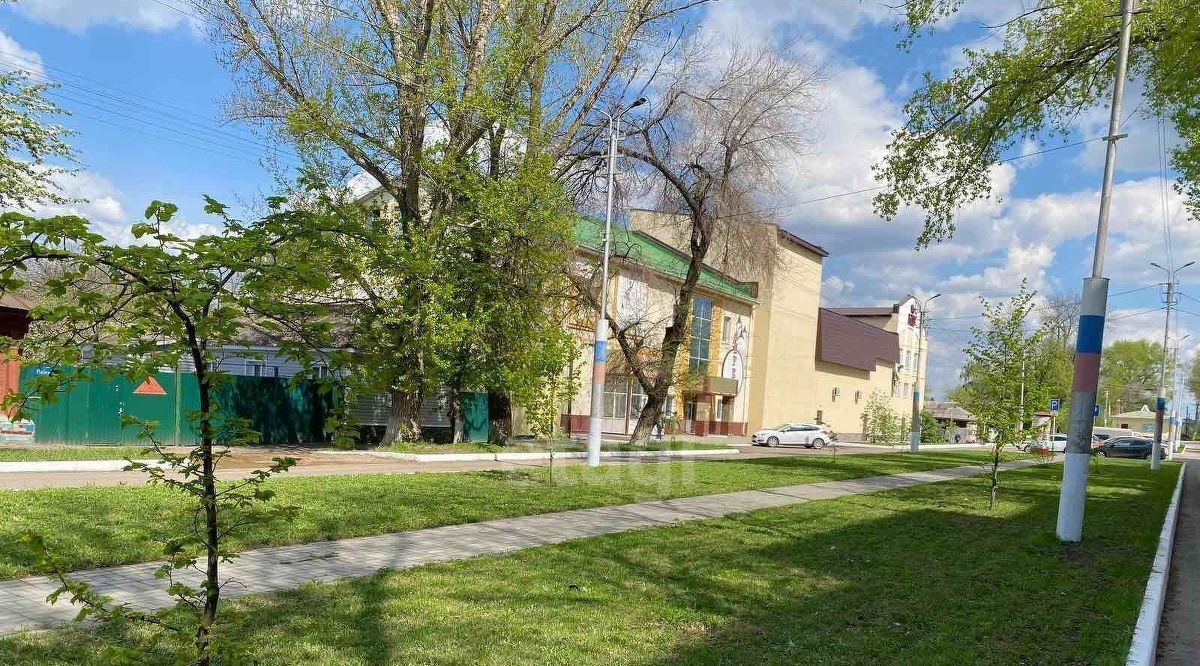 земля г Балашов ул Бестужева фото 3